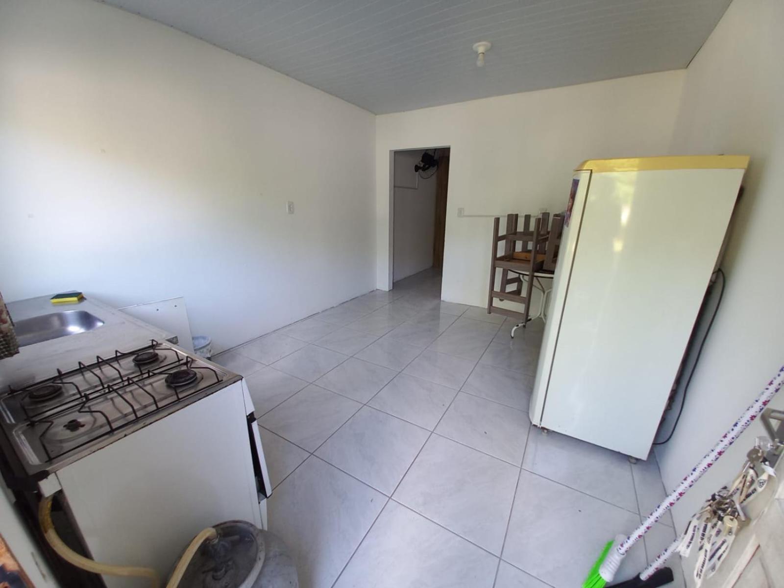 Guesthouse Da Barra Florianopolis Luaran gambar